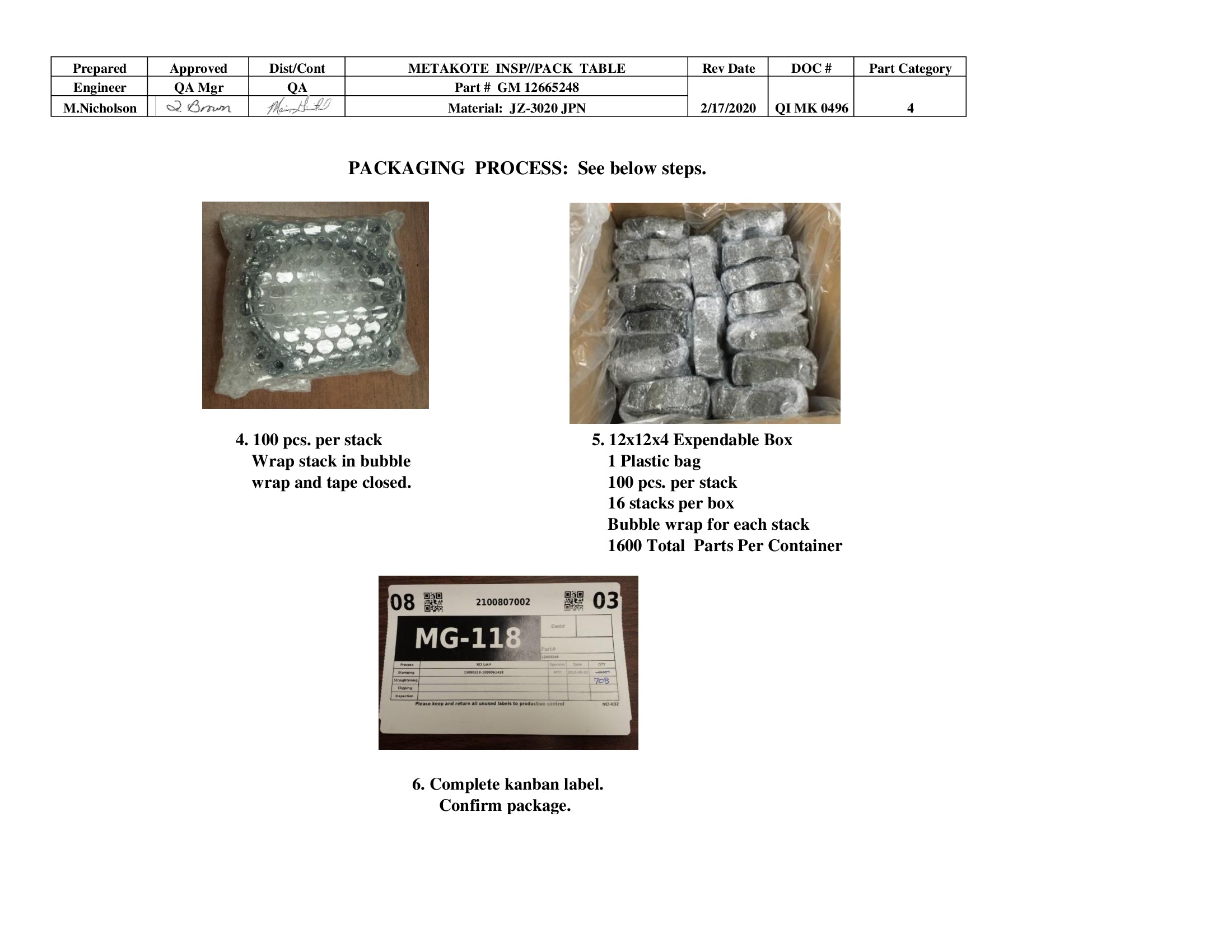 /docs/files/QI MK 0496 GM 12665248 (MG-118)(1582057984)[1].jpg